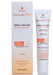VEA SHIELD 50+ 30 ML