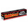 TUBO VEBICOLLA CAPIENZA 135G - Farmaspeed