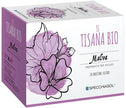 TISANA MALVA BIO 20 FILTRI - Farmaspeed