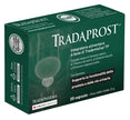 TRADAPROST 20 CAPSULE - Farmaspeed