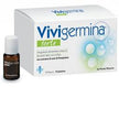 VIVIGERMINA FORTE 10 VIALS 10 ML