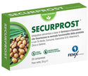 SECURPROST 20 COMPRESSE - Farmaspeed