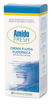 AMIDO FRESH CREMA FLUIDA EUDERMICA 150 ML