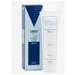V10 OLEOGEL 150 ML - Farmaspeed