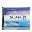 SOMATIX 30 CAPSULES