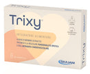 TRIXY 28 TABLETS