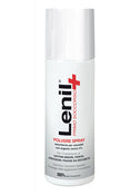 LENIL PRIMO SOCCORSO POLVERE SPRAY 125 G