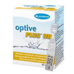 OPTIVE PLUS UD EYE DROPS 30 SINGLE-DOSE VIALS 0.4 ML