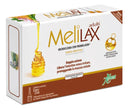 MELILAX ADULTI MICROCLISMI 6 PEZZI 10 G - Farmaspeed
