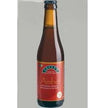 GREEN'S AMBER BEER 330 ML