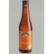 GREEN'S BLONDE BEER 330 ML