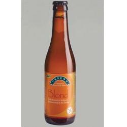 GREEN'S BLONDE BEER 330 ML