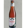 GREEN'S PILSNER BEER 330 ML