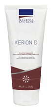 KERION D SHAMPOO SEBONORMALIZZANTE 200 ML - Farmaspeed