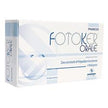 PHARCOS FOTOKER ORALE 30 COMPRESSE
