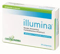 ILLUMINA 20 COMPRESSE - Farmaspeed