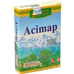 ACIMAP 20 COMPRESSE - Farmaspeed