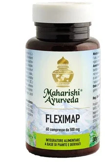 FLEXIMAP 60 COMPRESSE - Farmaspeed