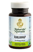 RANJAMAP 60 COMPRESSE - Farmaspeed