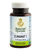 CLIMAMAP 1 60 TABLETS