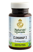 CLIMAMAP 2 60 TABLETS