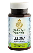 CICLOMAP 60 COMPRESSE - Farmaspeed
