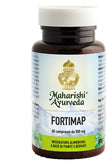 FORTIMAP 60 TABLETS