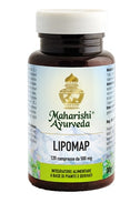 LIPOMAP 120 TABLETS