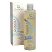 QUINOIL SHAMPOO 4 OLII 250 ML - Farmaspeed