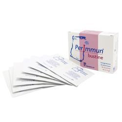 PERIMMUN 14 BUSTINE - Farmaspeed