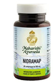 NIDRAMAP 60 COMPRESSE - Farmaspeed