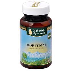 MORFEMAP 60 COMPRESSE - Farmaspeed