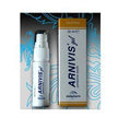 ARNIVIS GEL 20 ML - Farmaspeed