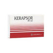 KERAPSOR 30 CAPSULE - Farmaspeed