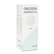 OROCREMA CREMA DERMOPROTETTIVA 50 ML - Farmaspeed