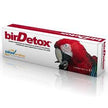 BIRDETOX 2 SIRINGHE 15 ML - Farmaspeed