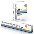 ENTEROMICRO 32 COMPRESSE 70 G - Farmaspeed