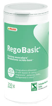 REGOBASIC POWDER 250 G