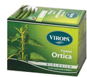VIROPA ORTICA BIO 15 BUSTINE - Farmaspeed