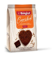 BIAGLUT DARK HEARTS 200 G