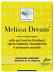 MELISSA DREAM 60 TABLETS