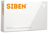 SIBEN 20 TABLETS