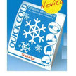 GHIACCIO ISTANTANEO PRONTEX QUICK COLD FIX BUSTA SINGOLA IN POLIETILENE - Farmaspeed