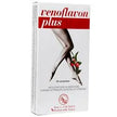 VENOFLAVON PLUS 30 COMPRESSE 36 G - Farmaspeed
