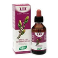 LEI LINEA GEMME ZEFIRUS 100 ML - Farmaspeed