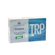 TRYPTOPHAN 40 CAPSULES 15 G STV