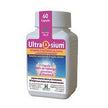 ULTRA D-SIUM VITAMINA D NATURALE 60 CAPSULE - Farmaspeed