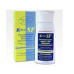 KUTIN SF SHAMPOO ANTIFORF SEBONORMALIZZANTE 150 ML - Farmaspeed