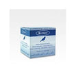 KUTISEN CREMA SEBOEQUILIBRANTE 50 ML - Farmaspeed