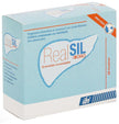 REALSIL ORO 28 BUSTE 28 G - Farmaspeed
